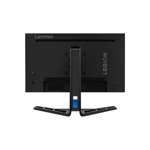 Монитор Lenovo Legion R25i-30 24.5" Full HD 180 Гц/ 1 мс/ Черный photo 7