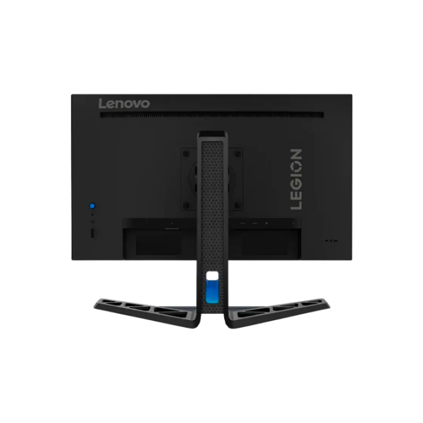 Монитор Lenovo Legion R25i-30 24.5" Full HD 180 Гц/ 1 мс/ Черный photo 7