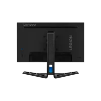 Монитор Lenovo Legion R25i-30 24.5" Full HD 180 Гц/ 1 мс/ Черный photo 7
