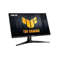 Монитор Asus TUF VG27AQ3A 27" WQHD 180 Гц/ 1 мс/ Черный photo 2