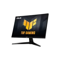 Монитор Asus TUF VG27AQ3A 27" WQHD 180 Гц/ 1 мс/ Черный photo 3