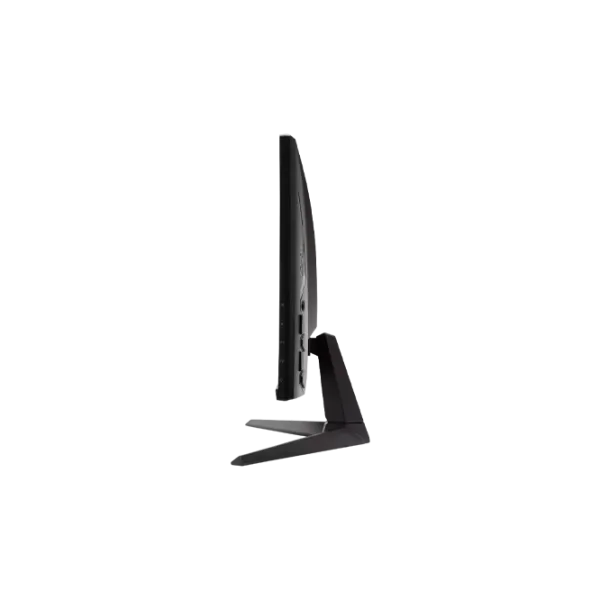 Монитор Asus TUF VG27AQ3A 27" WQHD 180 Гц/ 1 мс/ Черный photo 4
