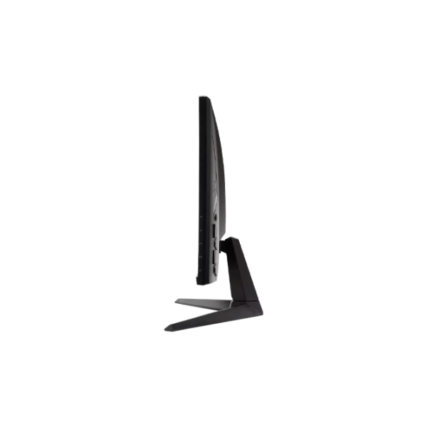 Монитор Asus TUF VG27AQ3A 27" WQHD 180 Гц/ 1 мс/ Черный photo 4