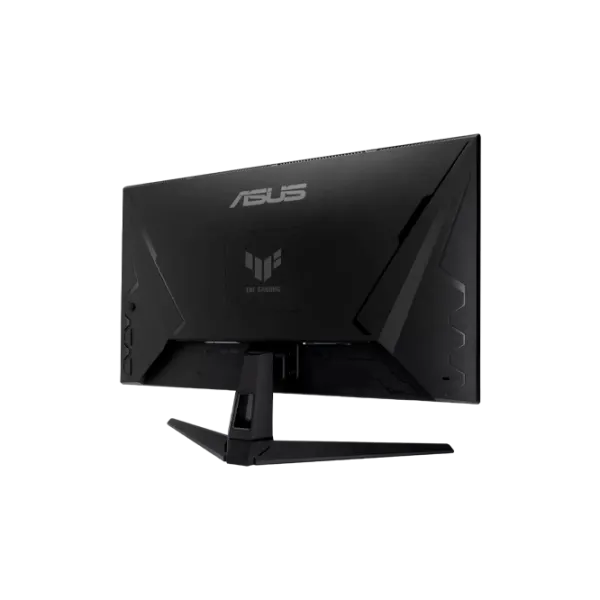 Монитор Asus TUF VG27AQ3A 27" WQHD 180 Гц/ 1 мс/ Черный photo 5