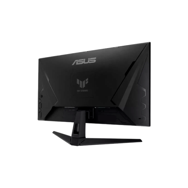 Монитор Asus TUF VG27AQ3A 27" WQHD 180 Гц/ 1 мс/ Черный photo 5
