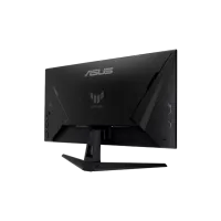 Монитор Asus TUF VG27AQ3A 27" WQHD 180 Гц/ 1 мс/ Черный photo 5