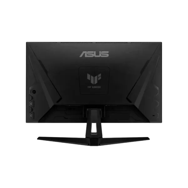 Монитор Asus TUF VG27AQ3A 27" WQHD 180 Гц/ 1 мс/ Черный photo 6