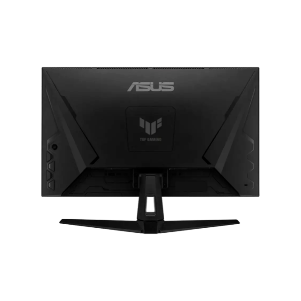 Монитор Asus TUF VG27AQ3A 27" WQHD 180 Гц/ 1 мс/ Черный photo 6