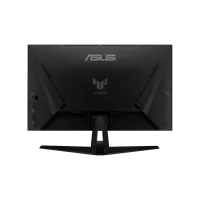 Монитор Asus TUF VG27AQ3A 27" WQHD 180 Гц/ 1 мс/ Черный photo 6