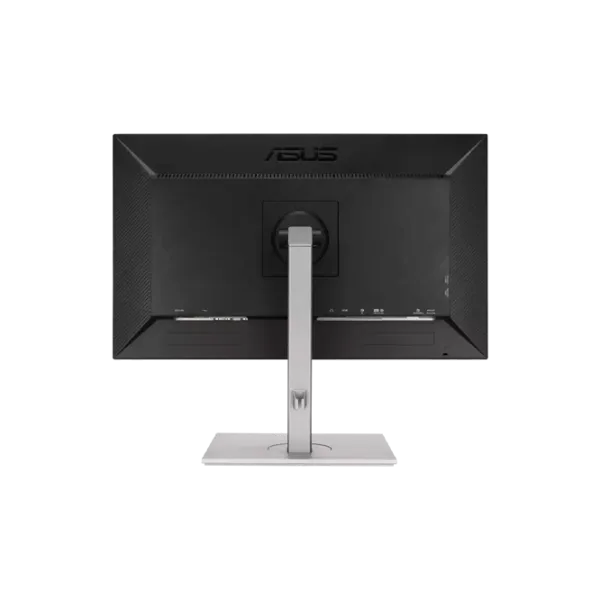 Монитор Asus ProArt PA278CV 27" WQHD 75 Гц/ 5 мс/ Серебристый photo 6