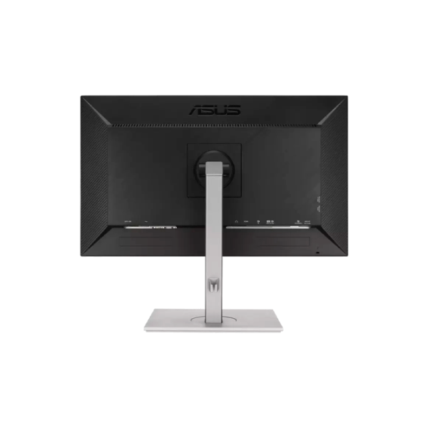 Монитор Asus ProArt PA278CV 27" WQHD 75 Гц/ 5 мс/ Серебристый photo 6