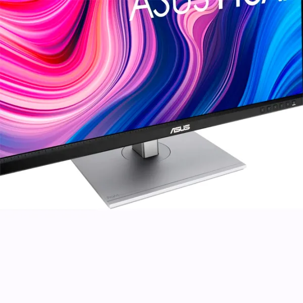 Монитор Asus ProArt PA278CV 27" WQHD 75 Гц/ 5 мс/ Серебристый photo 7