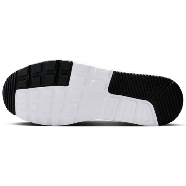 Adidași pentru bărbați Nike Air Max Sc 42.5/ Gray photo 6