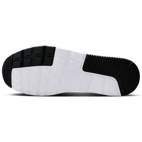 Кроссовки для мужчин Nike Air Max Sc 45.5/ Серый photo 6