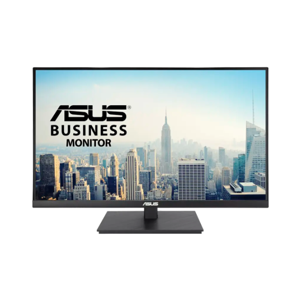 Монитор Asus VA27ACFSN 27" WQHD 100 Гц/ 5 мс/ Черный photo 2