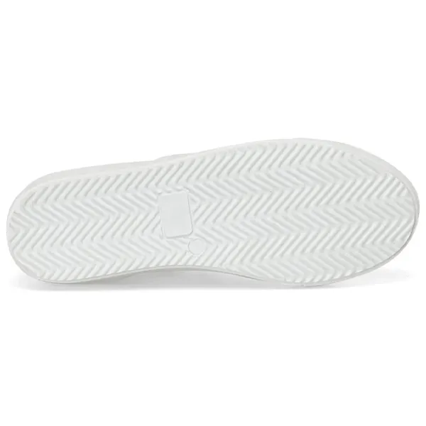 Кроссовки для женщин Art Bella CW23014 Весна/ Белый photo 6