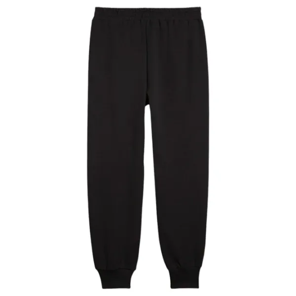 Pantaloni sportivi pentru bărbați Puma Ferrari Style Sweat Pants XL/ Black photo 2