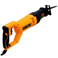 Fierăstrău sabie INGCO RS8008 750 W/ Blue photo 3