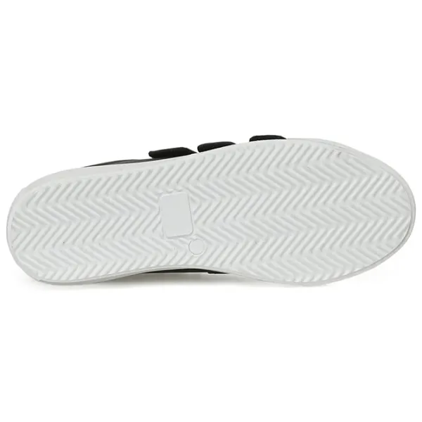 Кроссовки для женщин Art Bella CW23014 Весна/ Черный photo 6