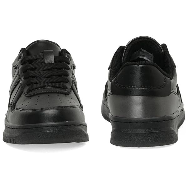 Кроссовки для женщин Art Bella CW23040 Весна/ Черный photo 5