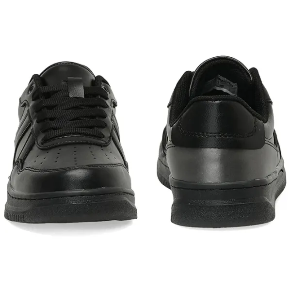 Кроссовки для женщин Art Bella CW23040 Весна/ Черный photo 5