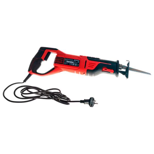 Fierăstrău sabie Einhell TE-AP 950 E 950 W/ Red photo 2