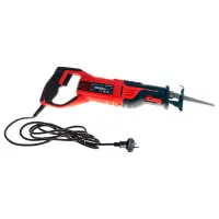 Fierăstrău sabie Einhell TE-AP 950 E 950 W/ Red photo 2