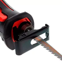 Fierăstrău sabie Einhell TE-AP 950 E 950 W/ Red photo 3