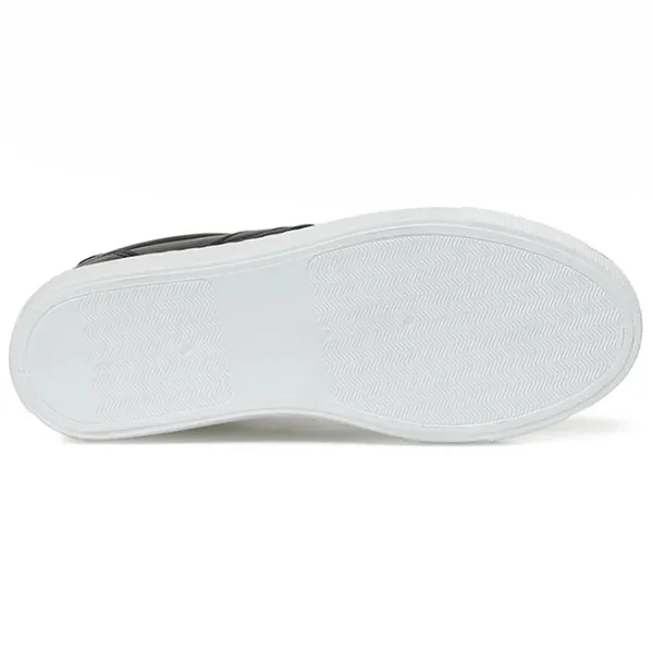 Кроссовки для женщин Art Bella CW23041 Весна/ Черный photo 6