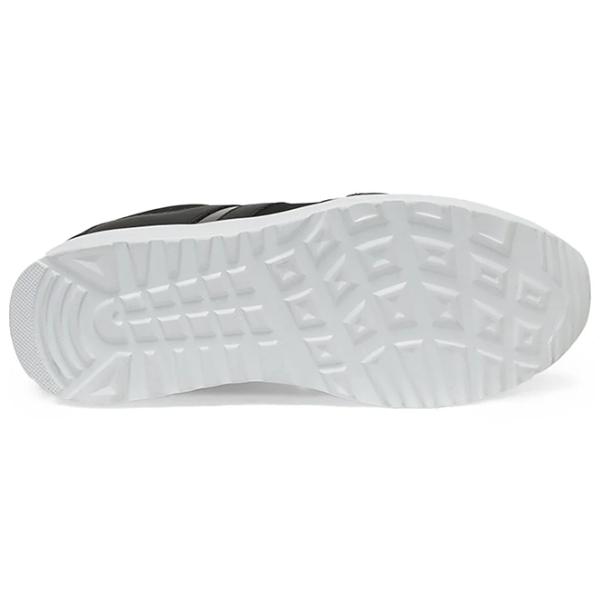 Кроссовки для женщин Art Bella CW23046 Весна/ Черный photo 6