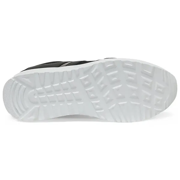 Кроссовки для женщин Art Bella CW23046 Весна/ Черный photo 6