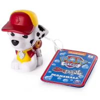 Игрушки для ванной Spin Master 6040909 3-5 лет photo 4