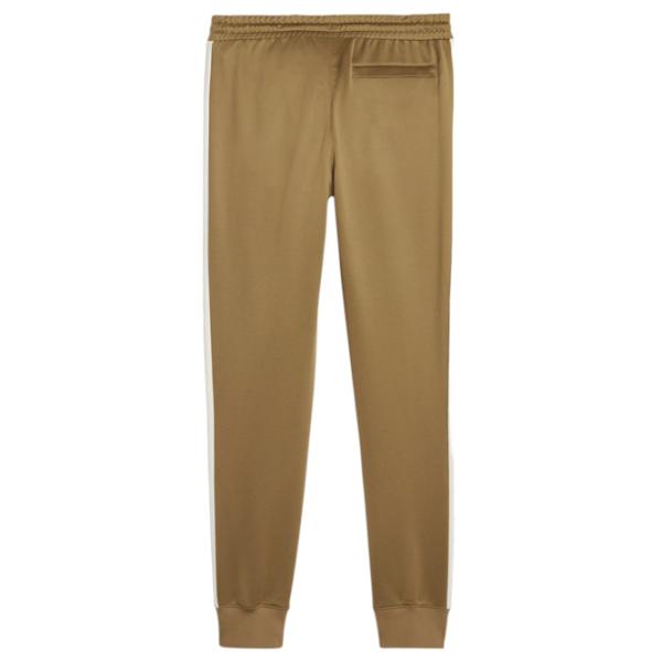 Спортивные брюки для мужчин Puma T7 Iconic Track Pants (S) Pt XXL/ Chocolate photo 2