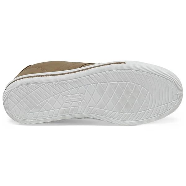 Кроссовки для женщин Polaris Shoes 320544.Z Весна/ Корица photo 6