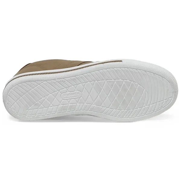 Кроссовки для женщин Polaris Shoes 320544.Z Весна/ Корица photo 6 Кроссовки для женщин Polaris Shoes 320544.Z Весна/ Корица photo 6