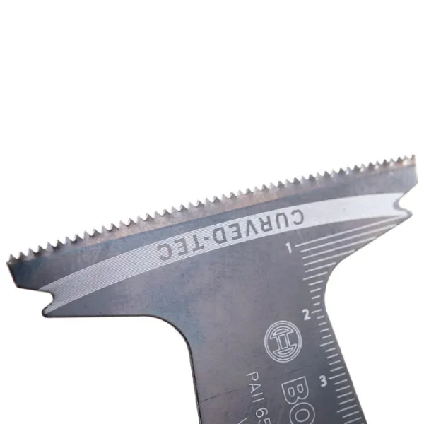 Pânză Bosch B2609256D56  photo 2