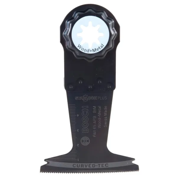 Pânză Bosch B2609256D56  photo 3