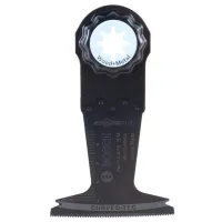 Pânză Bosch B2609256D56 photo 3