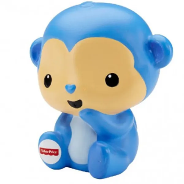 Игрушки для ванной Mattel DGR68 от 0 месяцев photo 4 Игрушки для ванной Mattel DGR68 от 0 месяцев photo 4