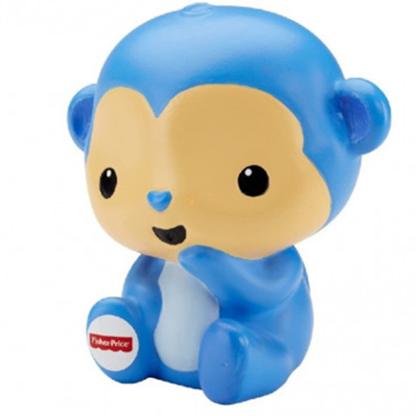 Игрушки для ванной Mattel DGR68 от 0 месяцев photo 4 Игрушки для ванной Mattel DGR68 от 0 месяцев photo 4