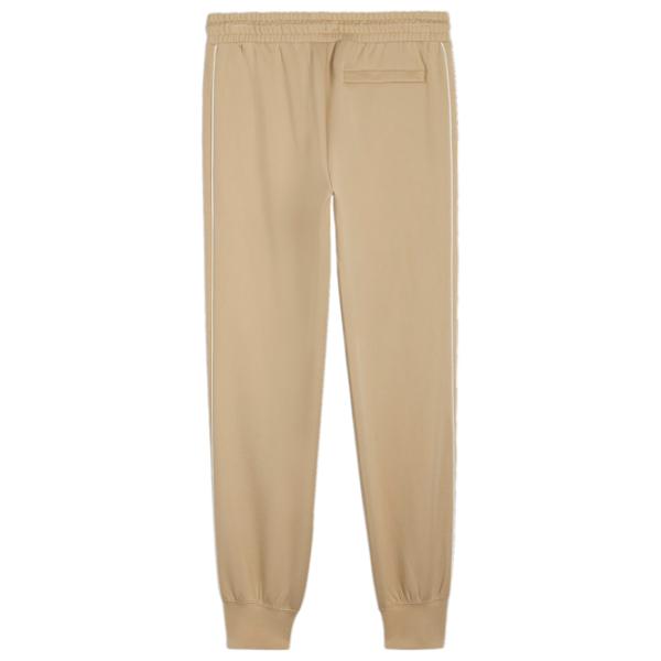 Спортивные брюки для мужчин Puma T7 Track Pants Dk Prairie Tan L M/ Prairie Tan photo 2