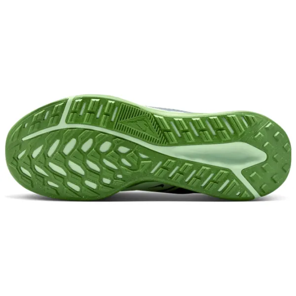 Adidași pentru bărbați Nike Juniper Trail 2 GORE-TEX 43/ Navy photo 6