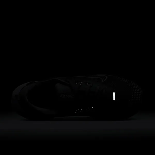 Кроссовки для мужчин Nike Juniper Trail 2 GORE-TEX 45/ Темно-синий photo 11