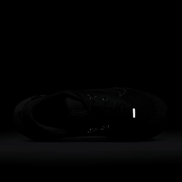 Кроссовки для мужчин Nike Juniper Trail 2 GORE-TEX 45/ Темно-синий photo 11