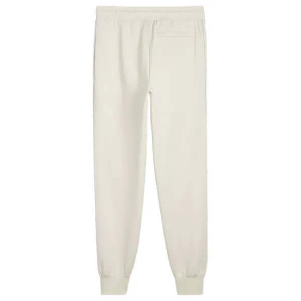 Спортивные брюки для мужчин Puma T7 Track Pants Dk S/ Альпийский снег photo 2