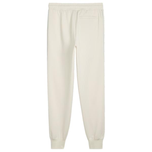 Спортивные брюки для мужчин Puma T7 Track Pants Dk XXL/ Альпийский снег photo 2