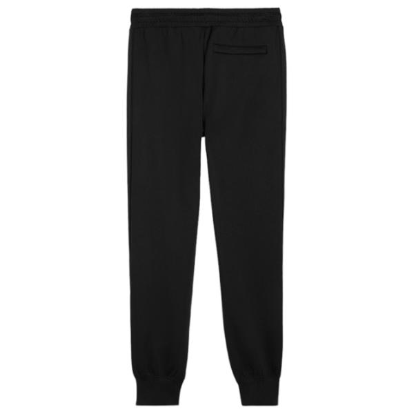 Спортивные брюки для мужчин Puma T7 Track Pants Dk XL/ Черный photo 2