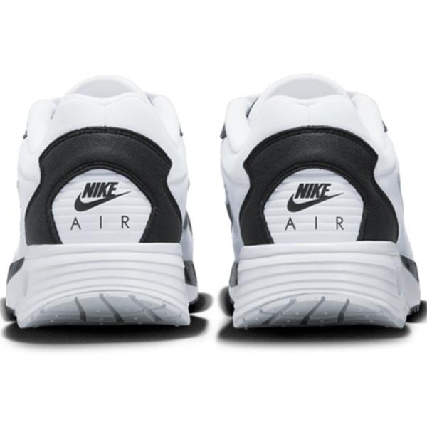 Adidași pentru bărbați Nike Air Max Solo 42.5/ White photo 5