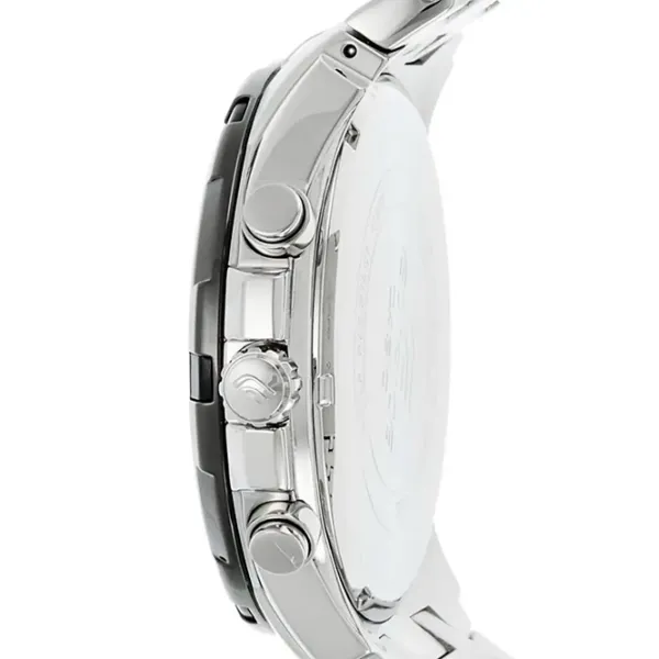 Ceas de mână pentru bărbați Casio EF-539D-1A Cuarț/ 49 mm photo 2 Ceas de mână pentru bărbați Casio EF-539D-1A Cuarț/ 49 mm photo 2