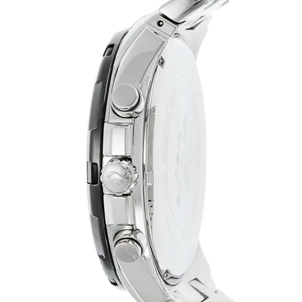 Ceas de mână pentru bărbați Casio EF-539D-1A Cuarț/ 49 mm photo 2 Ceas de mână pentru bărbați Casio EF-539D-1A Cuarț/ 49 mm photo 2